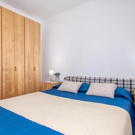 Cerri Appartamento *