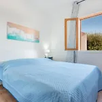 Cerri Apartmán *