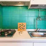 Cerri Apartmán *
