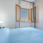 Apartmán Cerri *