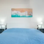 Cerri Apartmán
