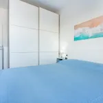 Cerri Apartmán