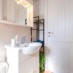 Cerri Apartmán